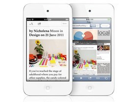 广宁花呗套现平台 正规持牌通道，秒到支付宝，费率低至 2.8%